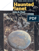 keel__john_a._-_our_haunted_planet__1975_.pdf