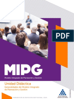 PDF-U1-MIPG.pdf