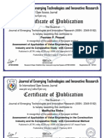 JETIR1902390 Certificate 2-1