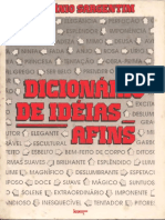 [Hermínio_Sargentim]Dicionário de Ideias Afins.pdf