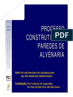 18 Execucao_ paredes alvenaria tijolo e blocos - COR.pdf