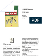 Gómez Bolaños, Roberto - El Diario del Chavo del Ocho.pdf