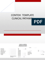 4. Contoh Template CP.pptx