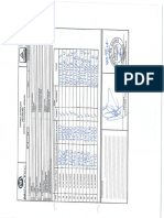 1_Control Dimencional Bisel Planchas.pdf