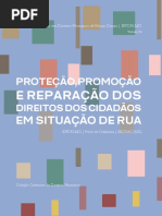 livro_04_protecao_promocao_e_reparacao_dos_direitos_dos_cidadaos_em_situacao_de_rua.pdf