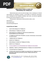 SEGURANÇA DO TRABALHO.pdf
