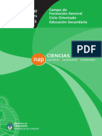 Ciencias_Sociales_Secundaria_Ciclo_Orientado.pdf