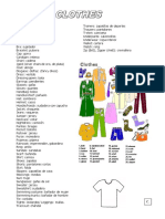 Clothes.pdf