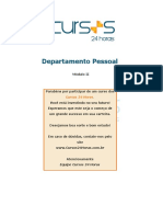 dp2.pdf