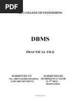 dbmspracticalfile-110422141227-phpapp01.pdf