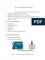 Laporan Mekatronika1 P.abim PDF
