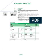 MATRIZ - Iperce Instalaciones Electricas Modificar