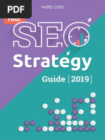 seo-strategy-guide-2019.pdf