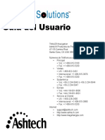 Ashtech Solutions 630821-02 RevA Spanish.pdf