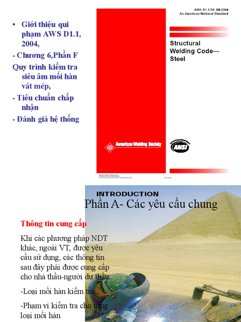 Bai 7 Aws | PDF