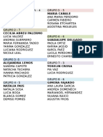 Los Doce Grupos Principales Del Reino Animal - Fritz H. Julius