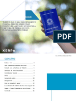 CTPS Sem erros.pdf