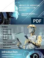 5-B Artificial Intelligence