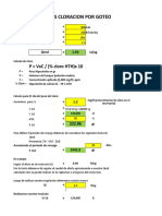 298188556-Calculo-de-Dosificador-de-Cloro-Cotaruse.xlsx