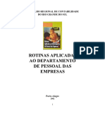 Rotinas de DP.PDF