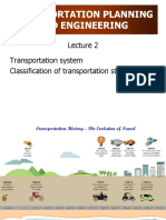 TPE Lecture 2 (12-2-15)