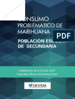 Calificacion Cast PDF