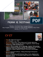 2017 06  PRBBK Kesehatan.pdf