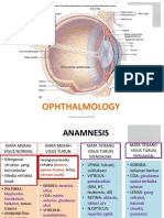 345143870-13-OPHTHALMOLOGY-NIA-pdf.pdf