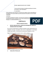 375945706-Complejo-Arqueologico-de-Cutimbo.docx