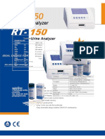 Syringe Pump Kti