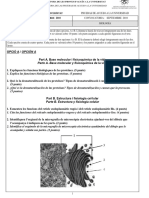 Biología2010 EXT.pdf