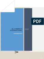 EL COMERCIO INTERNACIONAL.docx