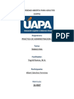 Tarea 7 Pda2