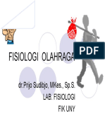 FISIOLOGI OLAHRAGA.pdf