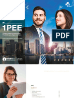 Folleto1PEE2019 1 PDF