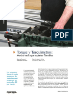 Torque_y_Torquimetros_Mucho_mas_que_Apre.pdf