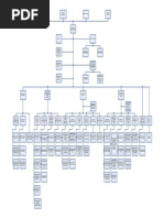 organograma_-_2018-novaestrutura (1)