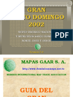 SANTO_DOMINGO_2002.PDF