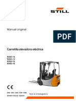 RX50_ES_02-2018_Manual_Web.pdf