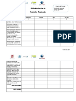 T7 - Grille - Valuation Entretien PDF