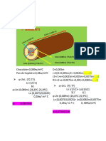 Tº Ambiente: Resultado