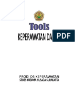 TOOLS KEPDAS.pdf