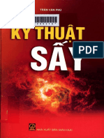 Kỹ Thuật Sấy (NXB Giáo Dục 2009) - Trần Văn Phú, 271 Trang.pdf