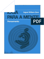 ioga-para-a-mente.pdf