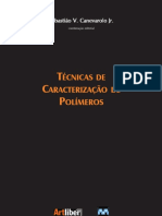 tecnicas_de_caracterizacao_de_polimeros.pdf