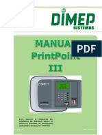 Manual - PrintpointIII.pdf