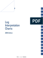 schlumberger_chartbook (1).pdf