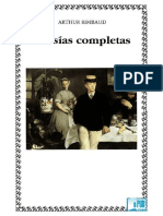 Poesias completas Rimbaud.pdf