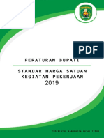 HSKP 2019 Final Ok2 PDF