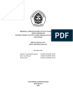 Proposal PKM K Masgiti Fix PDF